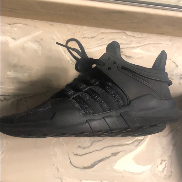 SOLD!!! - Picture 2 of 8